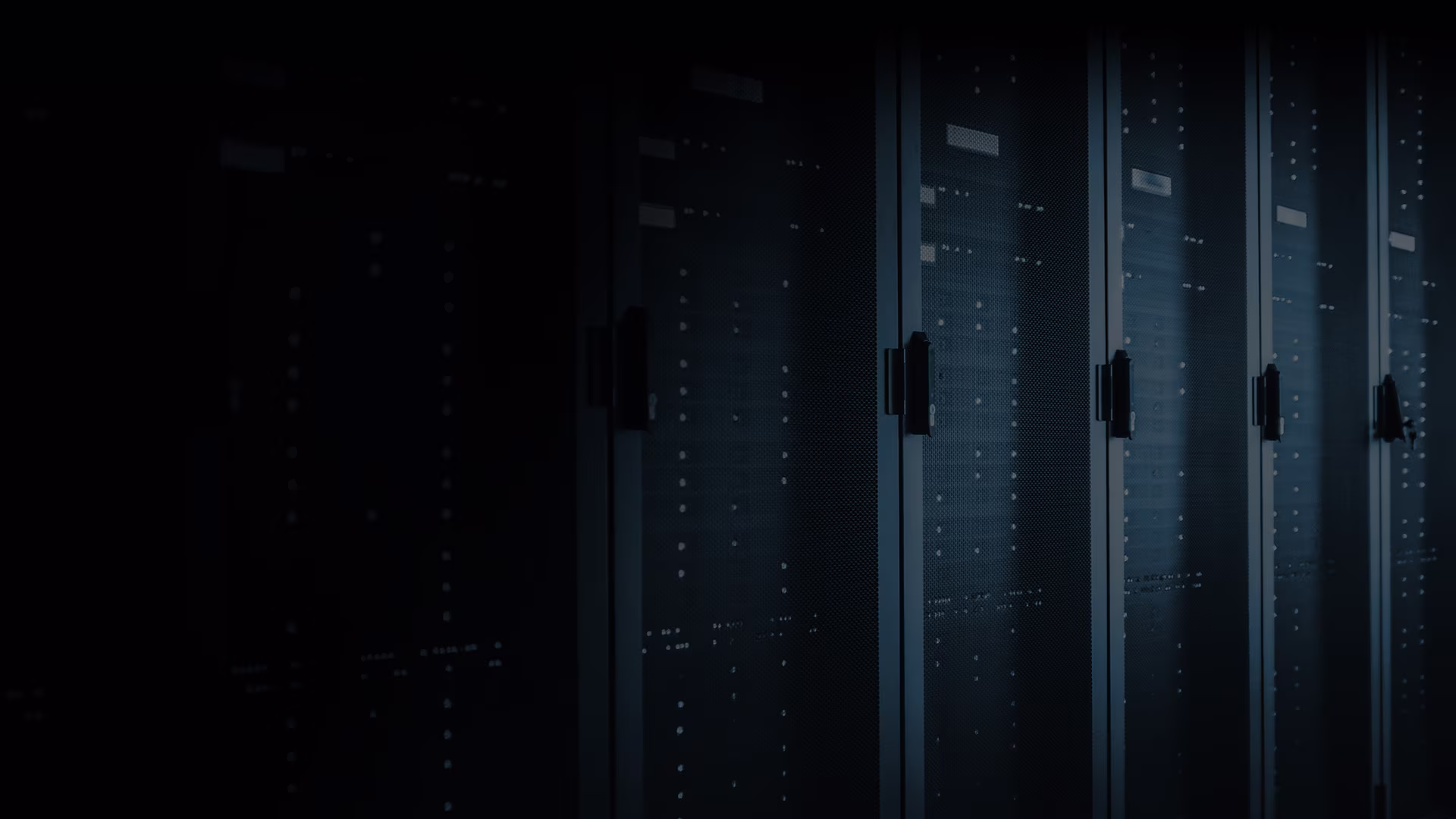 2259253-data-center-background