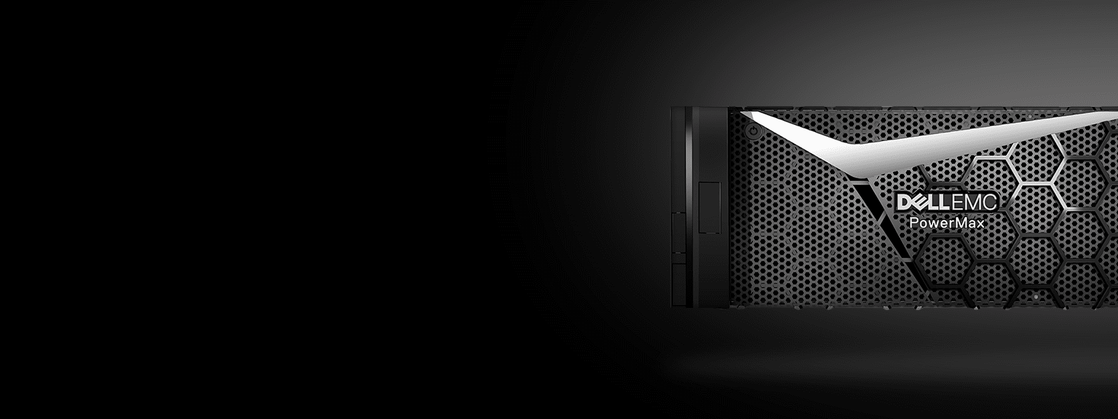 hero-xl-1600×600