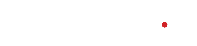 cropped-kreativa5_logo_1